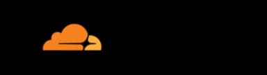 Logo Cloudflare Pages