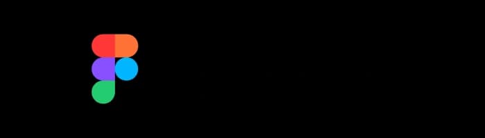 Figma logo on FDL