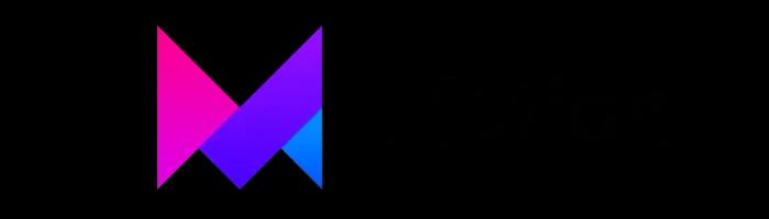 Framer Motion logo on FDL