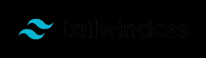 Tailwind logo on FDL