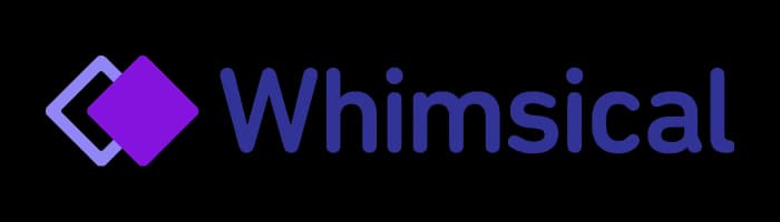 Whimsical logo on FDL