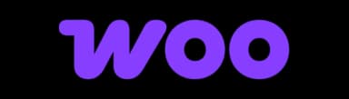 Logo WooCommerce