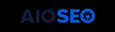AIOSEO Logo AIOSEO