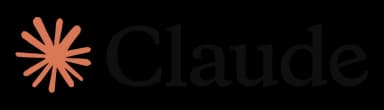 Claude Claude logo on FDL