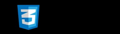 CSS CSS logo on FDL