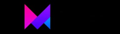Framer Motion Framer Motion logo on FDL