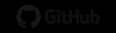 Github Github logo on FDL