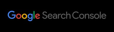 Google Search Console Logo Google Search Console
