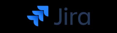 Jira Jira logo on FDL
