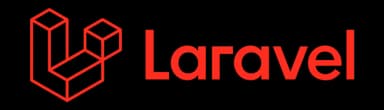 Laravel Laravel logo on FDL