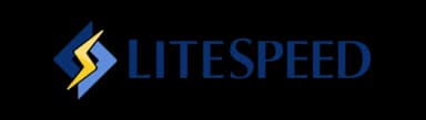 LiteSpeed Cache Logo LiteSpeed Cache