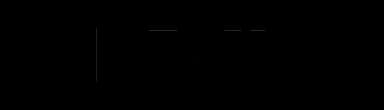 NextJs NextJs logo on FDL