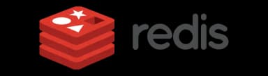 Redis Redis logo on FDL