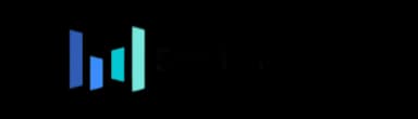 Seedance Seedance logo