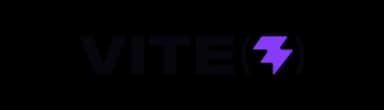 Vite Vite logo