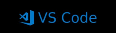 VSCode VSCode logo